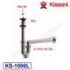 XẢ LẬT KASSANI KS-1006L